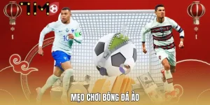 meo-choi-bong-da-ao