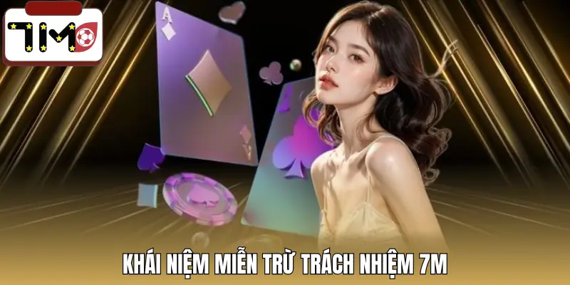 mien-tru-trach-nhiem-khai-niem