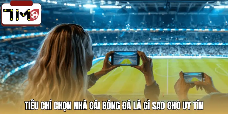 nha-cai-bong-da-la-gi-tieu-chi