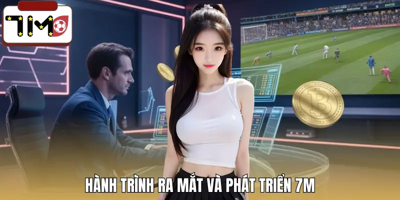 nha-cai-uy-tin-su-ra-mat