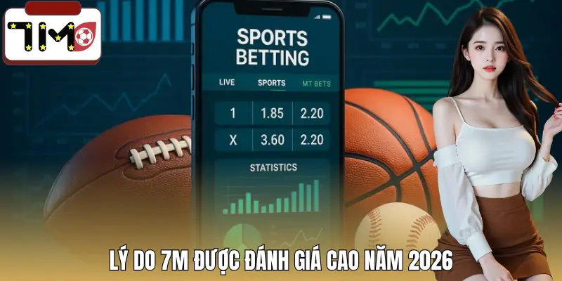 nha-cai-uy-tin-uu-diem