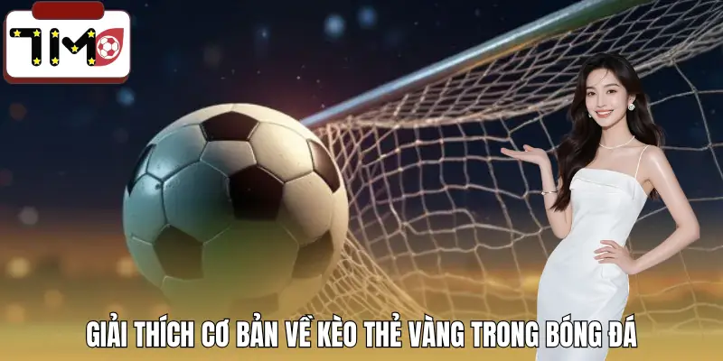 soi-keo-the-vang-khai-niem