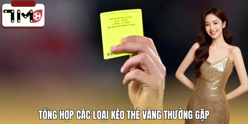 soi-keo-the-vang-loai-hinh