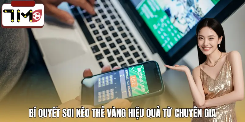 soi-keo-the-vang-meo-choi