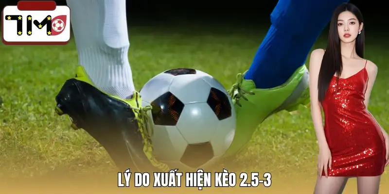 tai-xiu-2-5-3-vi-sao-keo-nay-xuat-hien