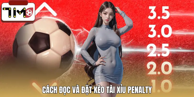 tai-xiu-penalty-tinh-nhu-the-nao-cach-doc