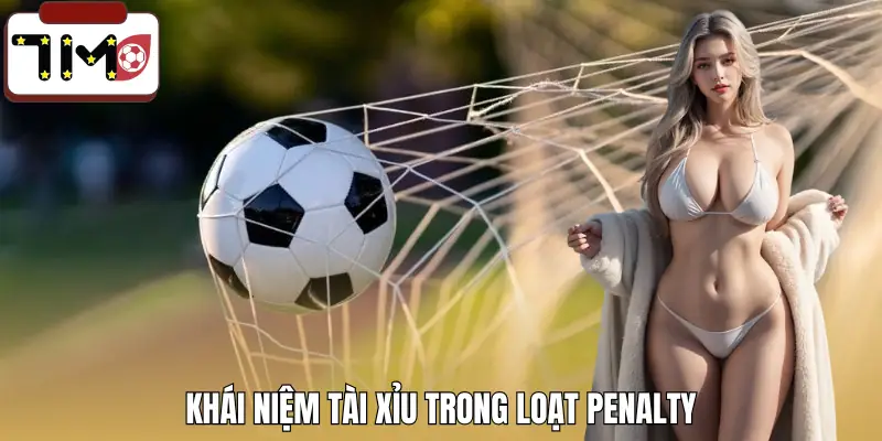 tai-xiu-penalty-tinh-nhu-the-nao-khai-niem