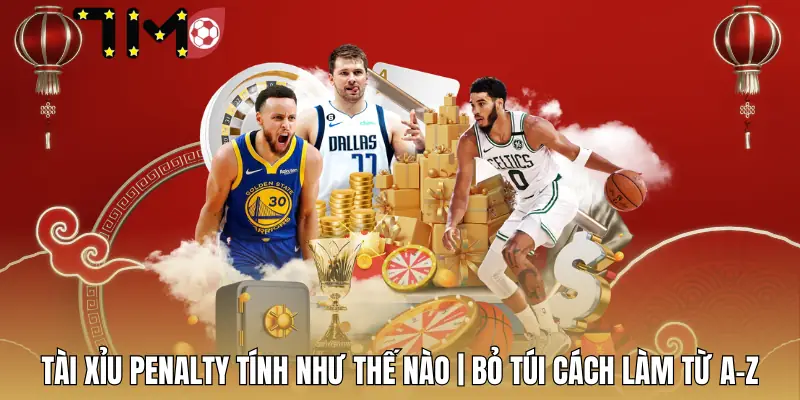 tai-xiu-penalty-tinh-nhu-the-nao