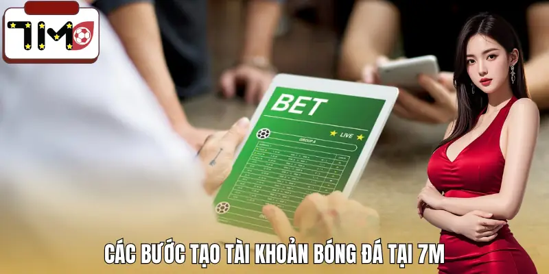 tao-tai-khoan-ca-do-bong-da-huong-dan