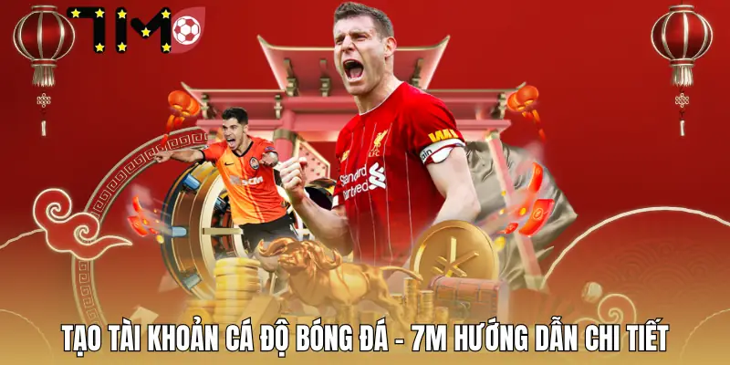 tao-tai-khoan-ca-do-bong-da