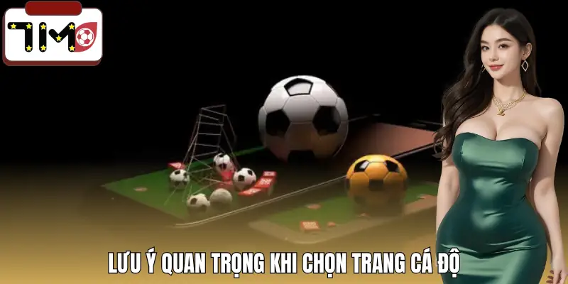 trang-ca-do-bong-da-lon-nhat-the-gioi-luu-y