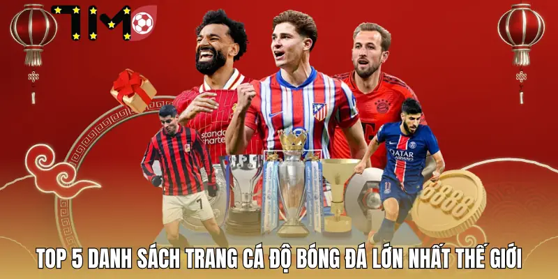 trang-ca-do-bong-da-lon-nhat-the-gioi