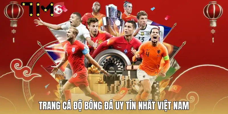 trang-ca-do-bong-da-uy-tin-nhat-viet-nam