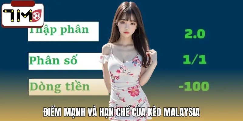 ty-le-keo-malaysia-la-gi-uu-diem