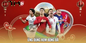ung-dung-xem-bong-da