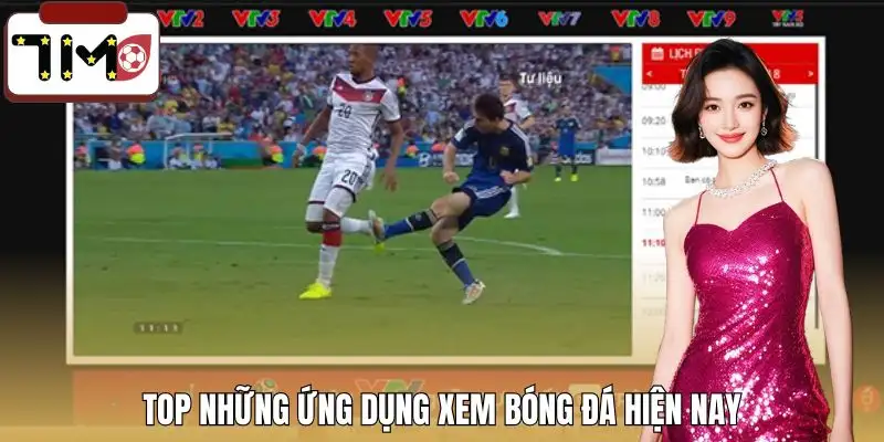 ung-dung-xem-bong-da-top-lua-chon