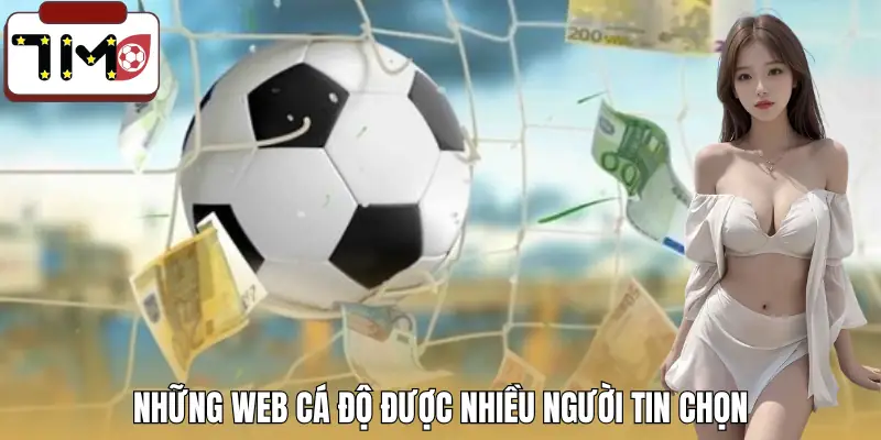 web-ca-do-bong-da-uy-tin-danh-sach