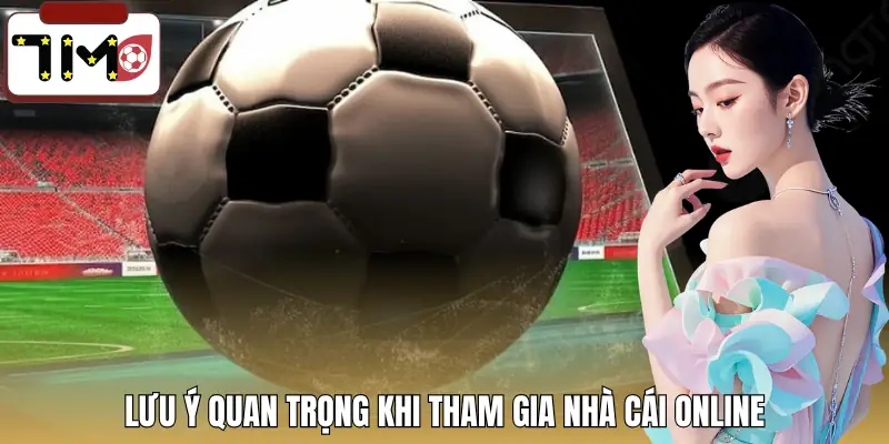 web-ca-do-bong-da-uy-tin-luu-y