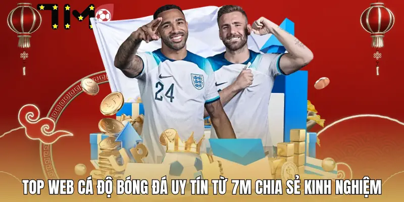 web-ca-do-bong-da-uy-tin